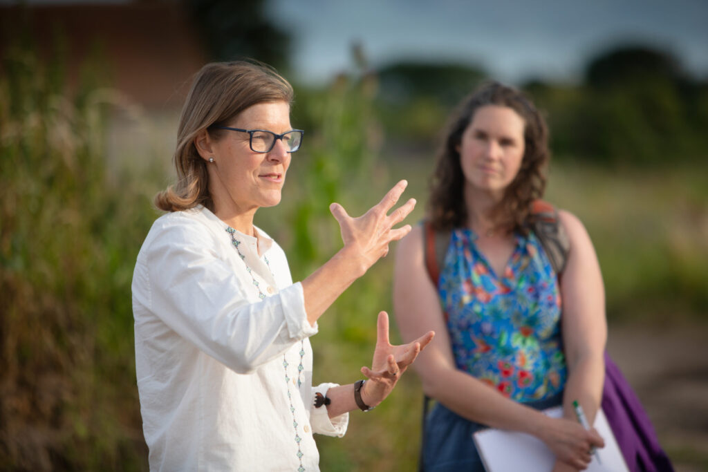 Lucy Williamson - Nutritionist events