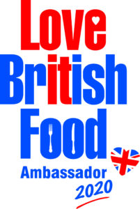LBF-logo-2020-Ambassador