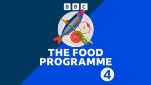 Radio 4 (1)