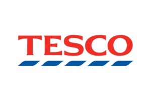 Tesco-Logo.wine