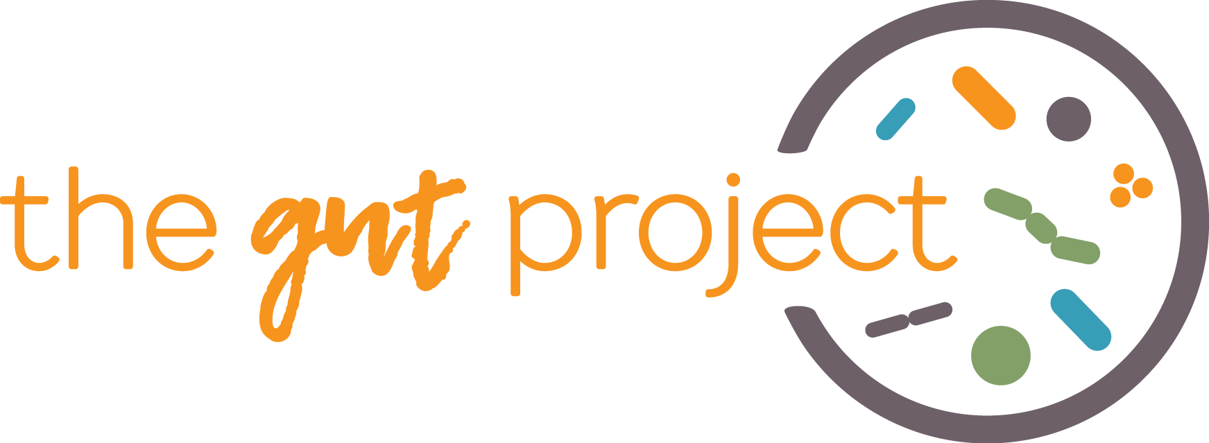 The Gut Project