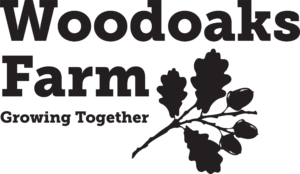 Woodoaks-logo-black