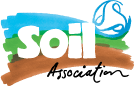 soil logo