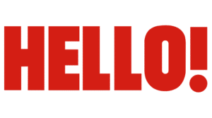 hello-magazine-vector-logo